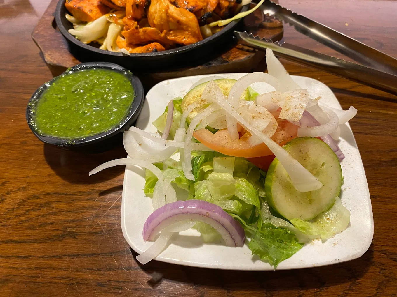 star6indiancuisine