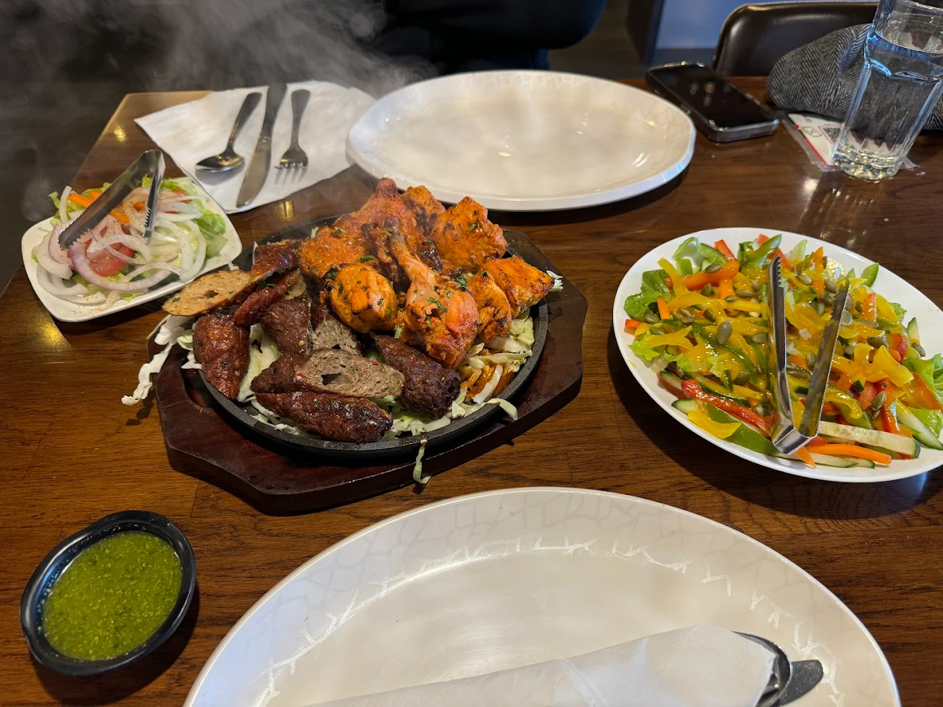 star6-indian-cuisine-richmond-bc